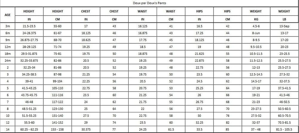 Jacquard Knit Pant With Welt Pocket-4