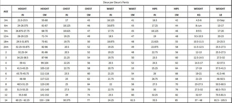 Jacquard Knit Pant With Welt Pocket-4