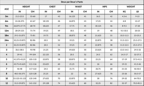 Organic Cotton Evolutive Pant Jade Green-3