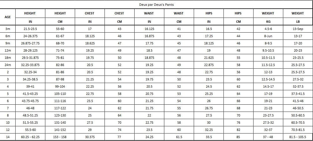 Ribbed Leggings Bootleg With Slit Black-4