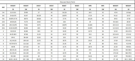 Ribbed Leggings Bootleg With Slit Black-4