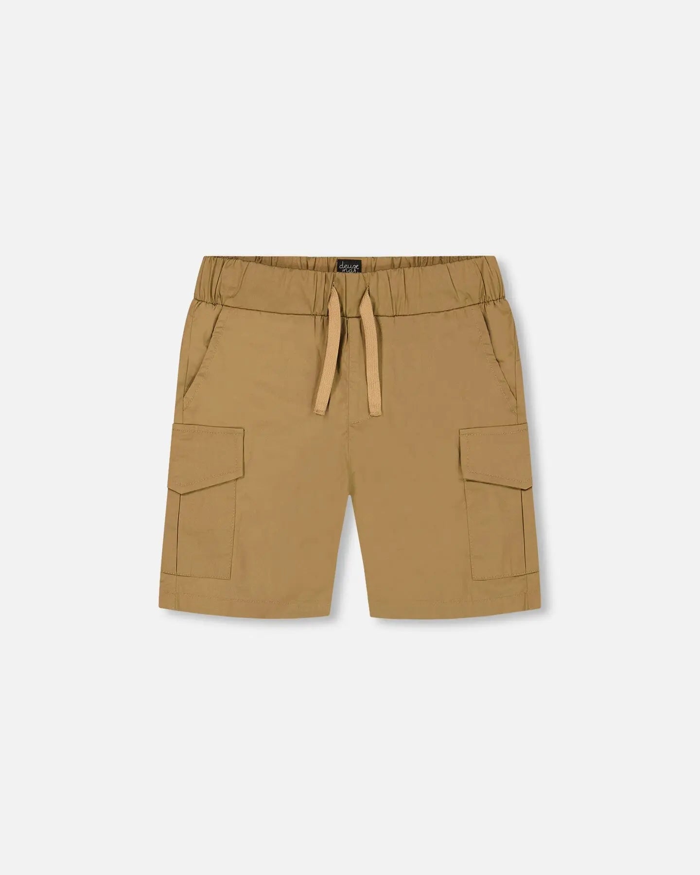 Parachute 2025 cargo shorts