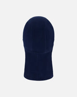 Polar Fleece Balaclava Navy Blue | Deux par Deux | Jenni Kidz