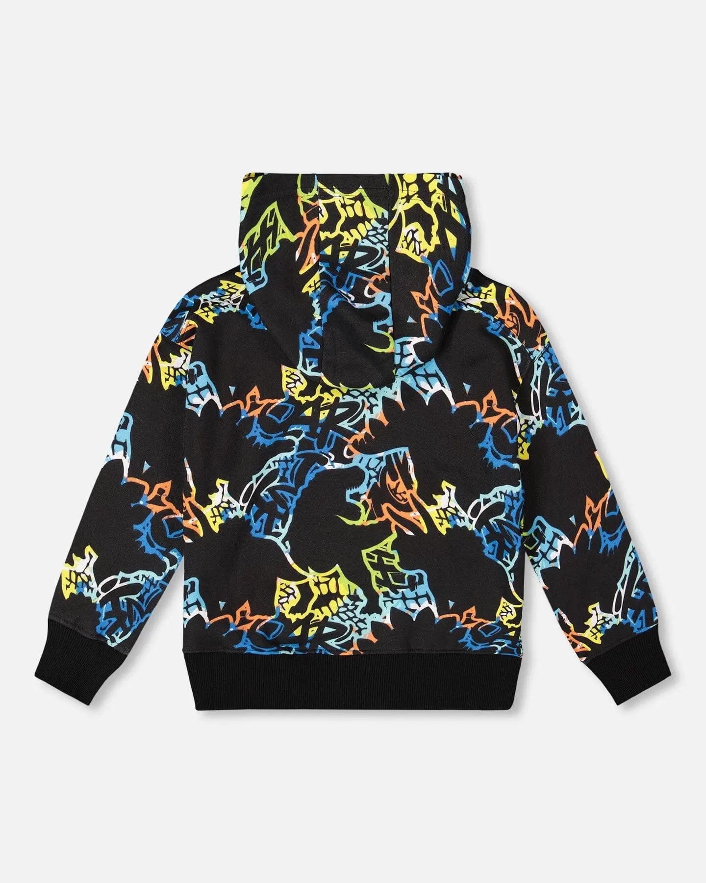 トップス PULLOVER HOODIE CHILDHOOD World Is Over Saving The World Pullover Sweater – Youth Sizes – Ontario Turtle