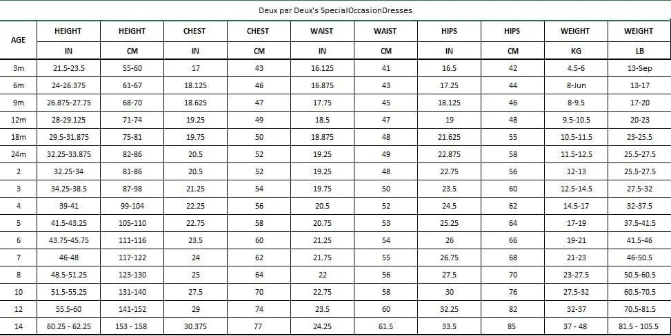 Puff Sleeve Bi-Material Velour And Lace Dress Light Caramel | Deux par Deux | Jenni Kidz