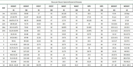 Puff Sleeve Bi-Material Velour And Lace Dress Light Caramel | Deux par Deux | Jenni Kidz