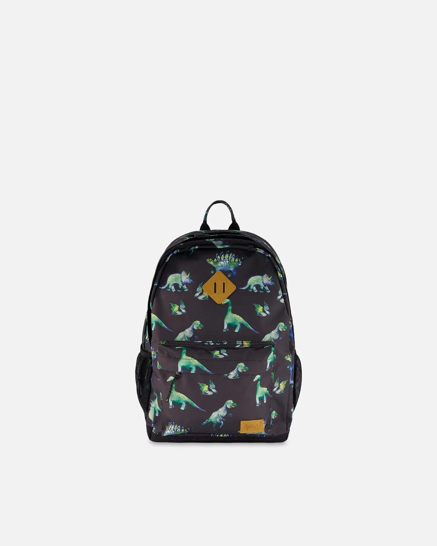 School bag buy on sale online