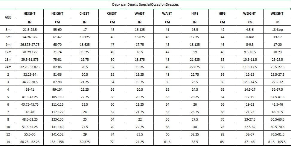 Short Sleeve Dress With Pleated Skirt Light Caramel-4