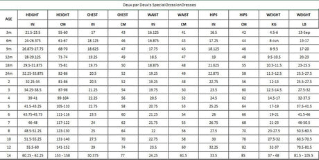 Short Sleeve Dress With Pleated Skirt Light Caramel-4