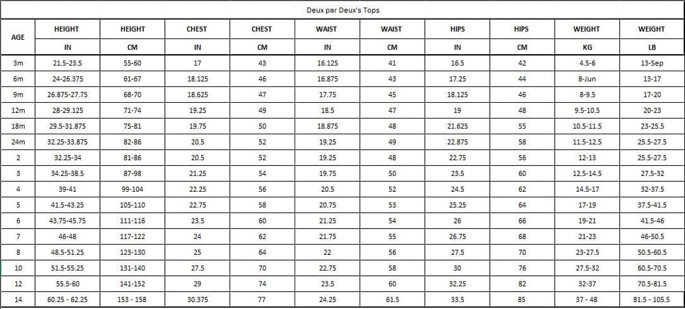 Super Soft Long Sleeve Striped Jersey T-Shirt Light Blue-4