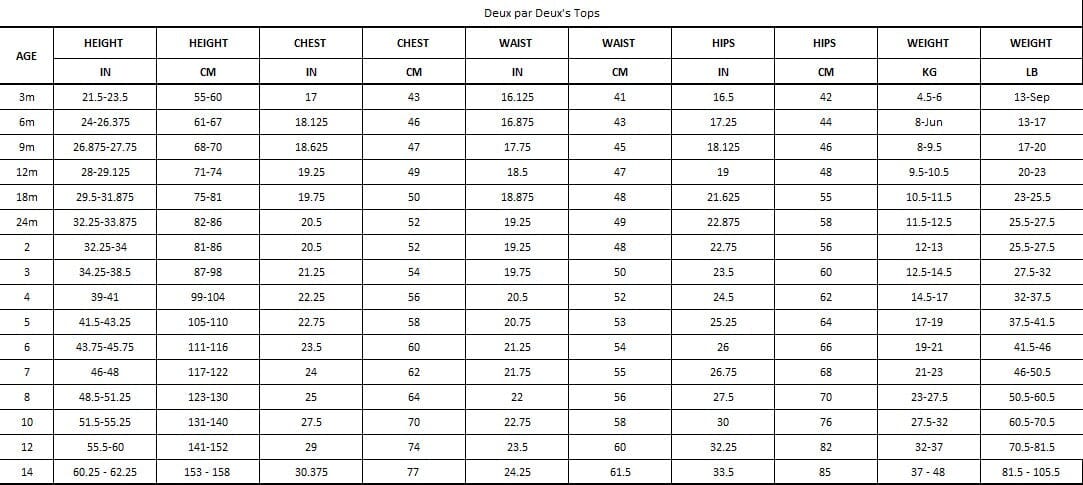 Super Soft Ribbed Mock Neck Top Light Caramel-4