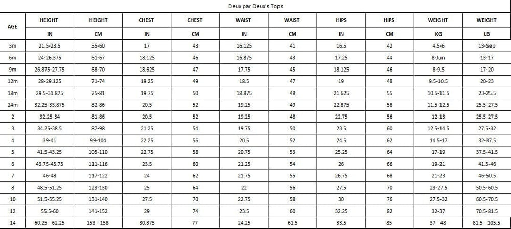 Short Sleeve Stretch Velour Top Black-4