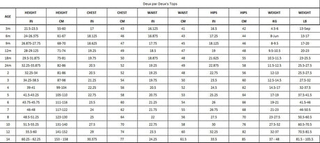 Super Soft Ribbed Mock Neck Top Off-White-4