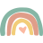 Jenni Kidz logo