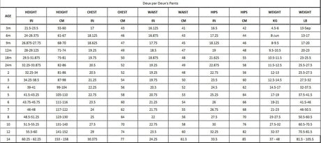 Waffle Flare Leg Pants Dusty Pink | Deux par Deux | Jenni Kidz