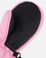 Winter Mittens Play Candy Pink | Deux par Deux | Jenni Kidz