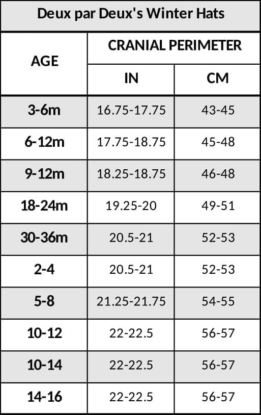 Lined Baby Sherpa Hat With Ear Flaps Off-White-3