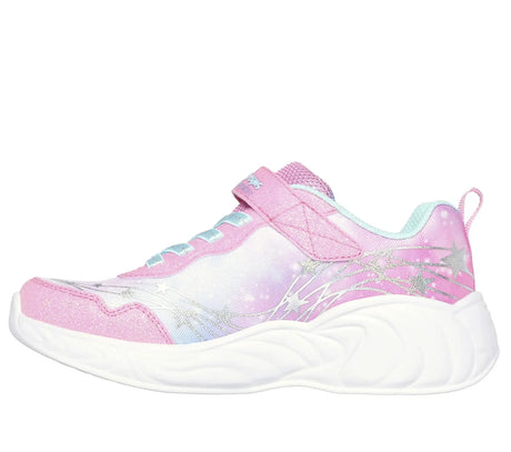 Youth Girls'S-Lights: Unicorn Dreams - Wishful Magic | Skechers | Skechers | Jenni Kidz