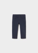 Baby Slim Fit Pants | Mayoral