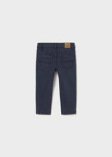 Baby Slim Fit Pants | Mayoral