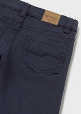 Baby Slim Fit Pants | Mayoral