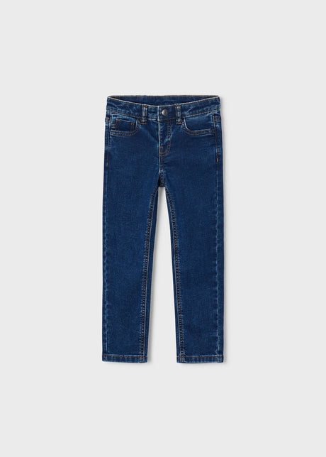 Mayoral boys jeans style 4516-69 - product photo 1