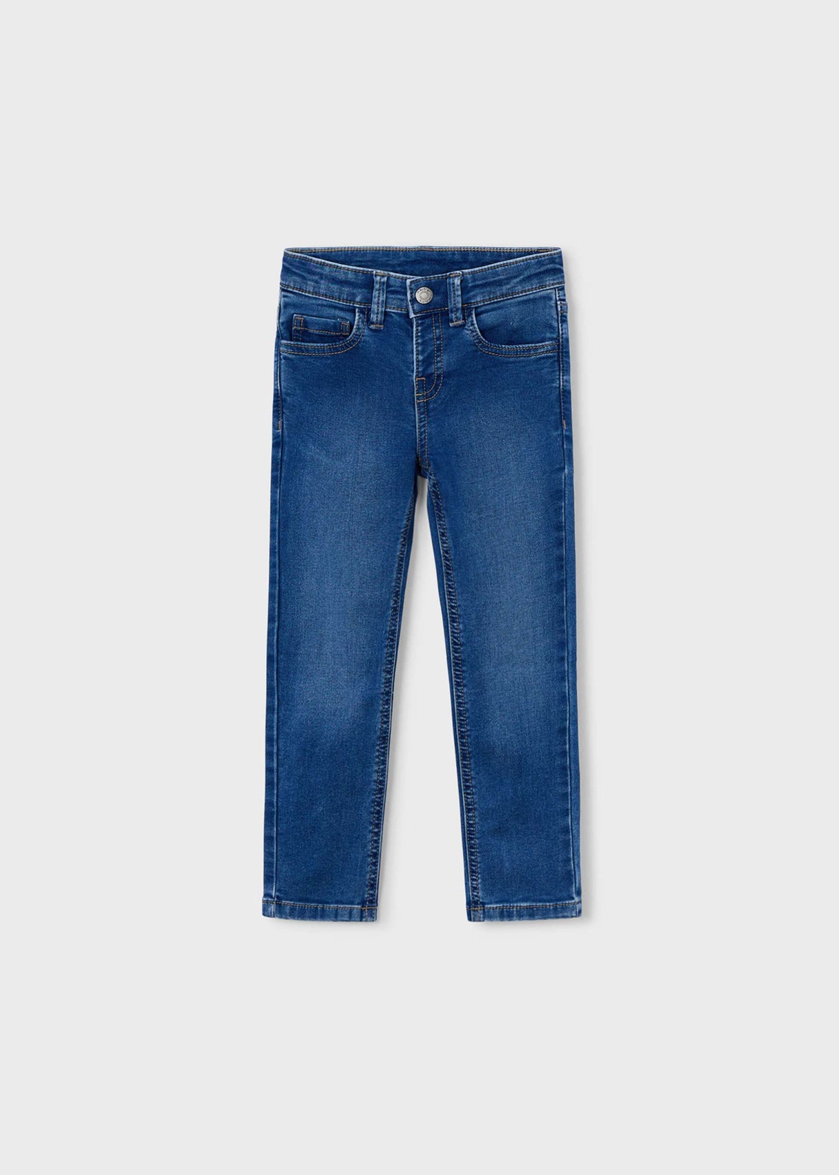 Boy Jeans MAYORAL