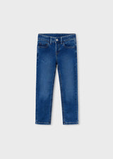 Boy Jeans MAYORAL