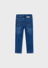 Boy Jeans MAYORAL
