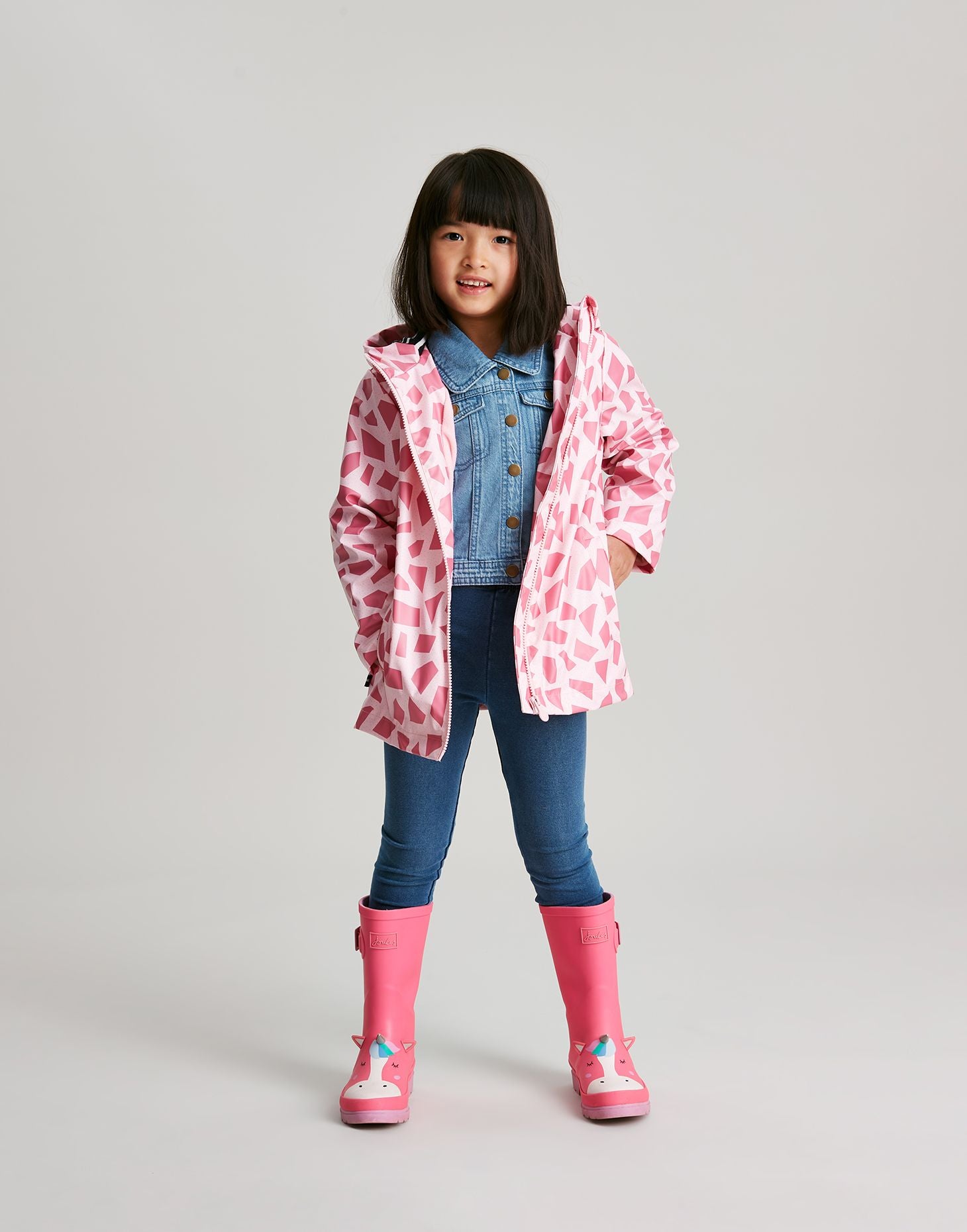 Joules on sale childrens sale