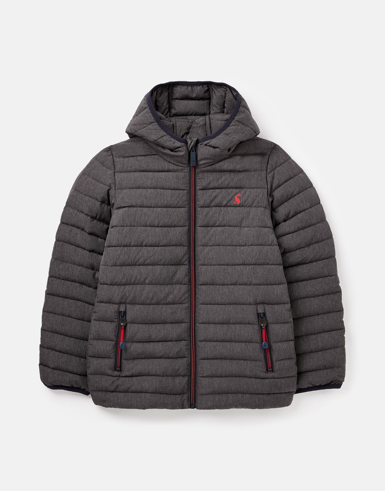 Joules on sale kids jacket