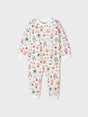Baby Girl Pyjamas | Mayoral - Jenni Kidz