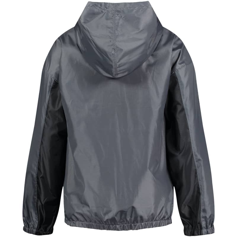 Under armour shop boys bora jacket