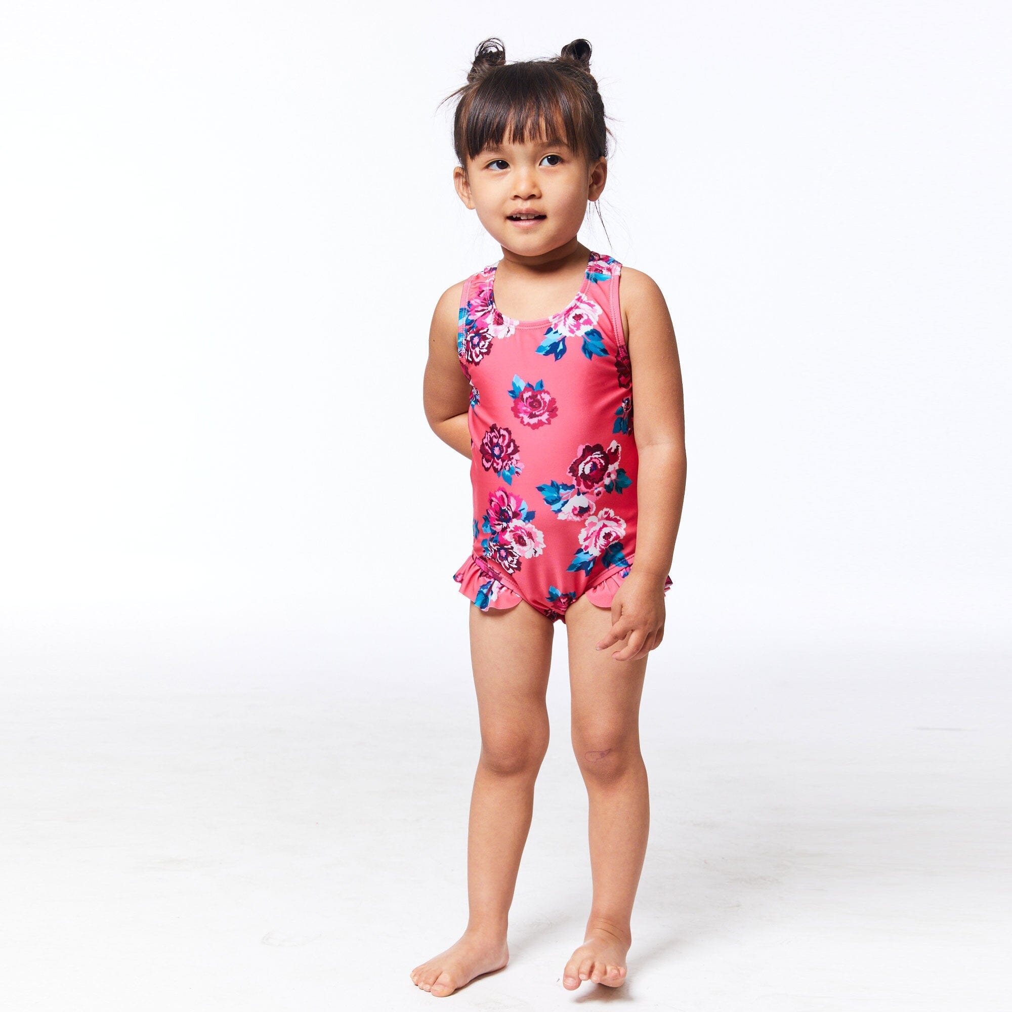 Baby Girls Swimwear Jenni Kidz