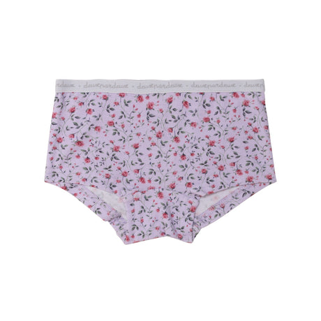Club Junior bloomer kids Panties Cotton Innerwear Brief Panty underwear  (girls) Little Girls Toddler Kids Ballet