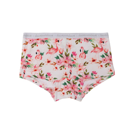 Petit Clair Girls' Underwear 3 Pack – Elemeno Baby