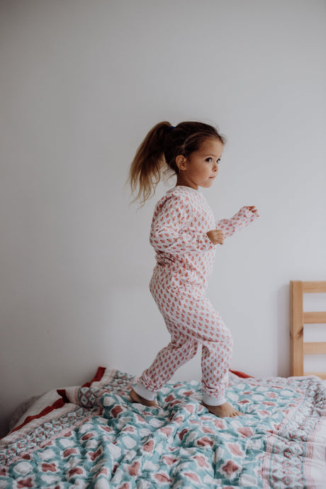 Best 25+ Deals for Kids Girls Pajama Pants