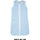 Wearable Baby Sleep Bag (Lightweight) - Melange-1