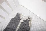 GREENWICH Wearable Baby Sleep Bag (Lightweight)-4